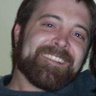 Jason Nelson Photo 12