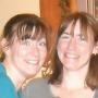 Ann Palmer Photo 5