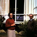 Lorraine Carter Photo 27