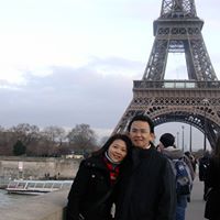 Min Tang Photo 17