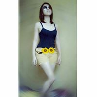 Beverly Velasco Photo 9