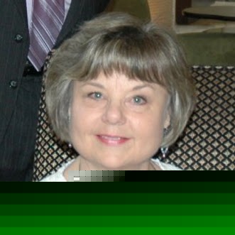 Beverly Turner Photo 21