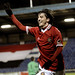 Carlos Roca Photo 22