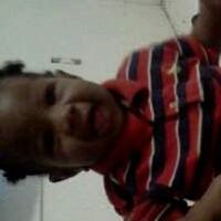 Joycelyn Carter Photo 11