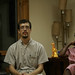 Andrew Yoder Photo 20