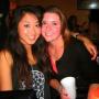 Christine Chan Photo 11
