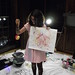 Christine Kim Photo 66
