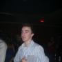 Thomas Fyfe Photo 6