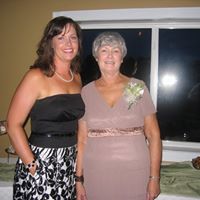 Robin Pittman Photo 13