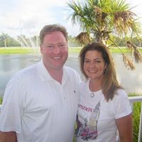 Melissa Price Photo 44