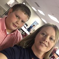 Debra Clayton Photo 23