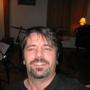 Juan Sola Photo 7
