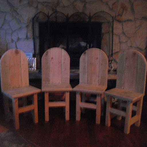 Lisa Greenfield Photo 21