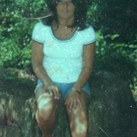 Teresa Marcum Photo 19