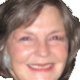 Mary Warner Photo 10