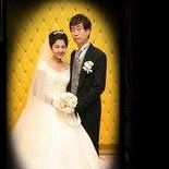 Jin Sung Photo 27