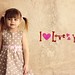 Helena Valentine Photo 19