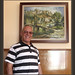 Ernest Hernandez Photo 26