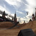 Jim Mcneil Photo 31
