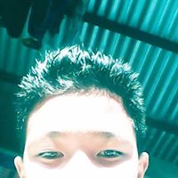 James Corpuz Photo 13