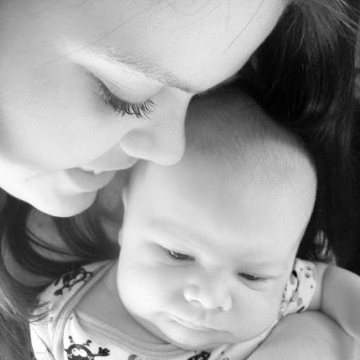 Robin Little Photo 20