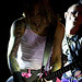 Billy Rowe Photo 21
