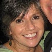 Nancy Siegel Photo 13