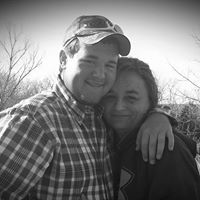 Kimberly Casey Photo 41