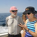 Richard Diver Photo 5