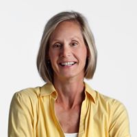 Cheri Stephens Photo 23