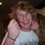 Eric Mcdonald Photo 9