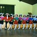 Kathi Martin Photo 27