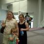 Stephanie Johnston Photo 34
