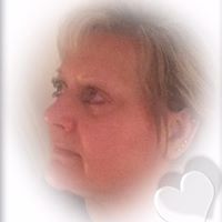 Cindy Thompson Photo 3