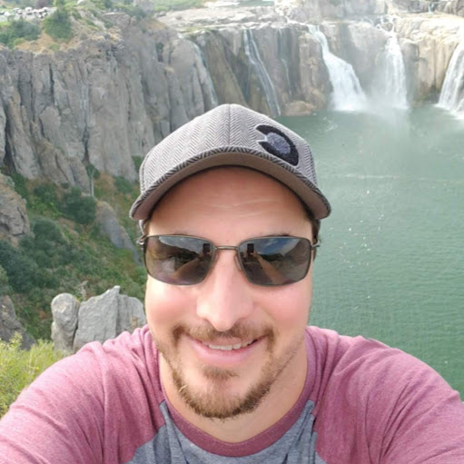 Chad Morris Photo 16