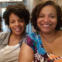 Melody Elliott Photo 10