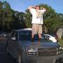 Ryan Ray Photo 14