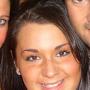 Katie Chouinard Photo 11