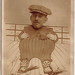 Patrick Heffernan Photo 48