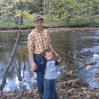 Tracy Siler Photo 19