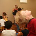Staci Wells Photo 23