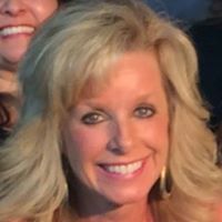 Debbie Pate Photo 6
