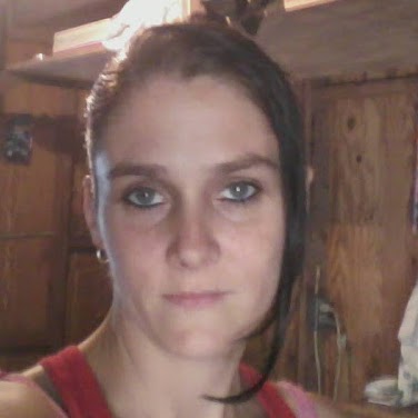 Christy Norton Photo 3