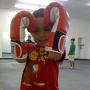 Fred Ramirez Photo 20