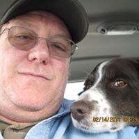 Joseph Caldwell Photo 39