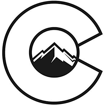 Brian Dallas Photo 13