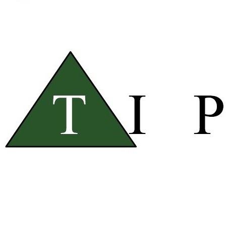 Jill Austin Photo 33