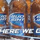 Ronnie Lockhart Photo 4