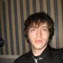 Glenn Richards Photo 8