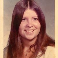 Deborah Daily Photo 8